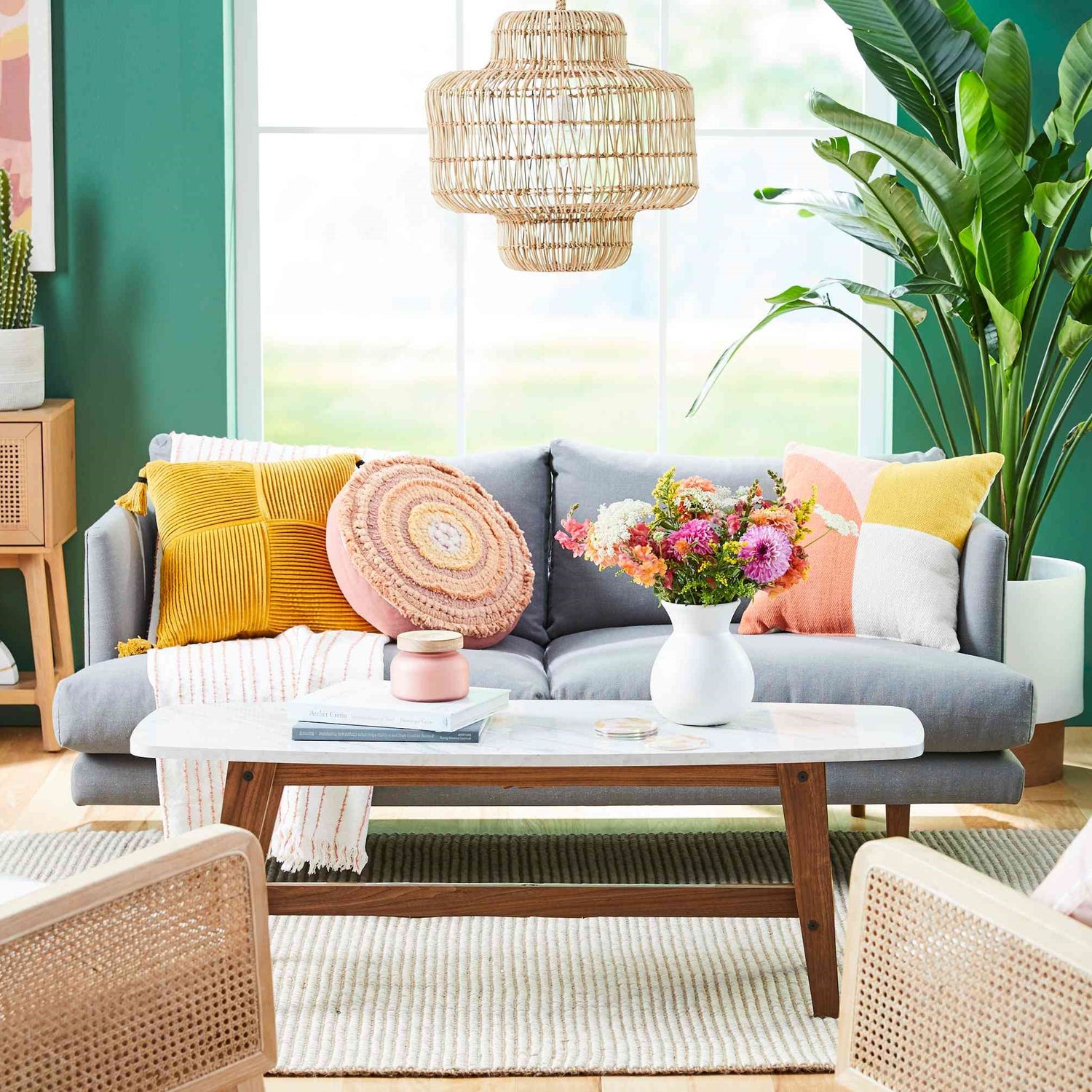 Home Accessories armaa store