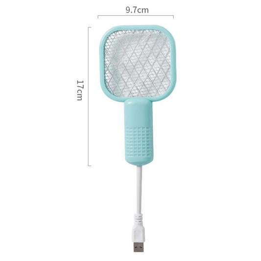 Sky Bird Portable Electric Mosquito Swatter