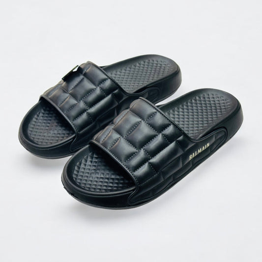 Trending Balman Slipper - Soft & Comfortable