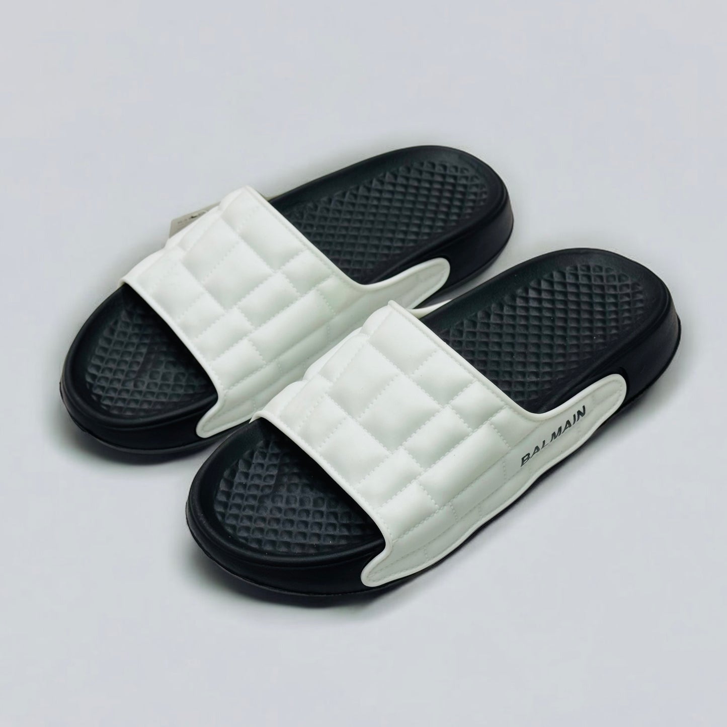 Trending Balman Slipper - Soft & Comfortable