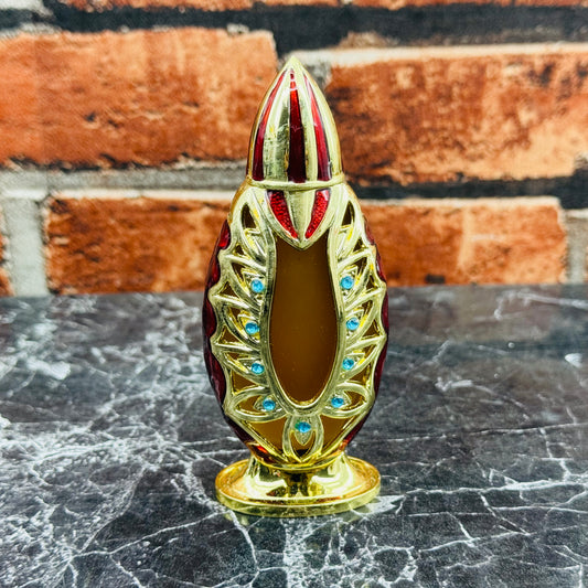 Rowdah Arabian Attar 20ml