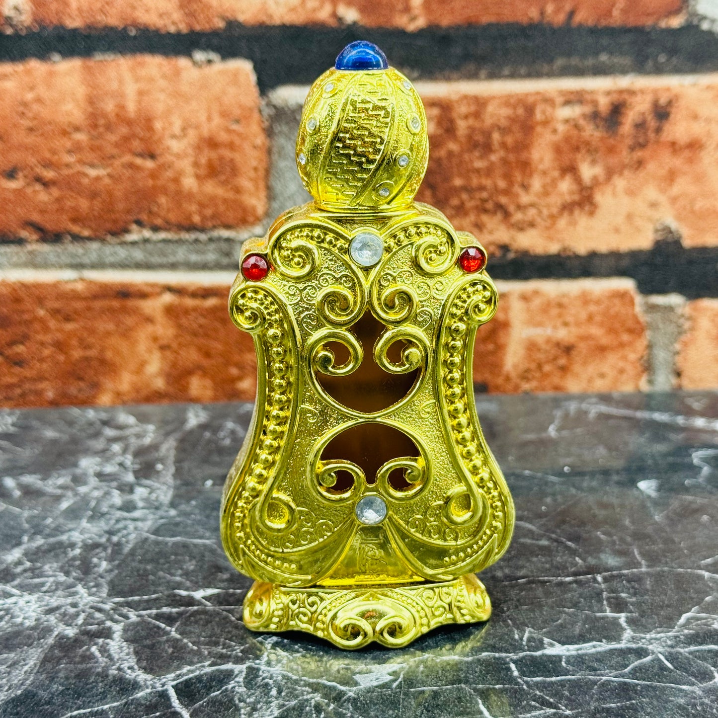 Marjan Arabian Attar - 20ml