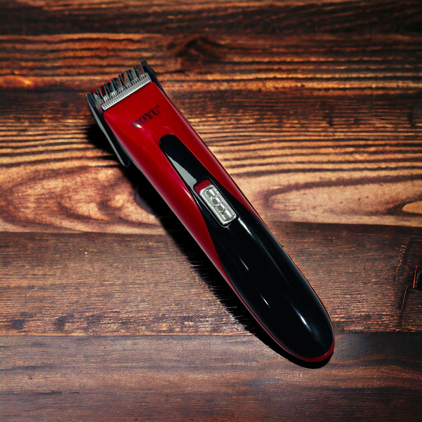 FOYU Professional Hair Clipper | FO-J37