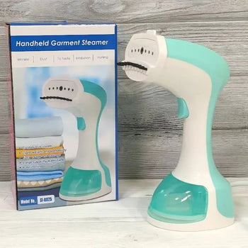 Silver Crest Handheld Garment Steamer SI-6025