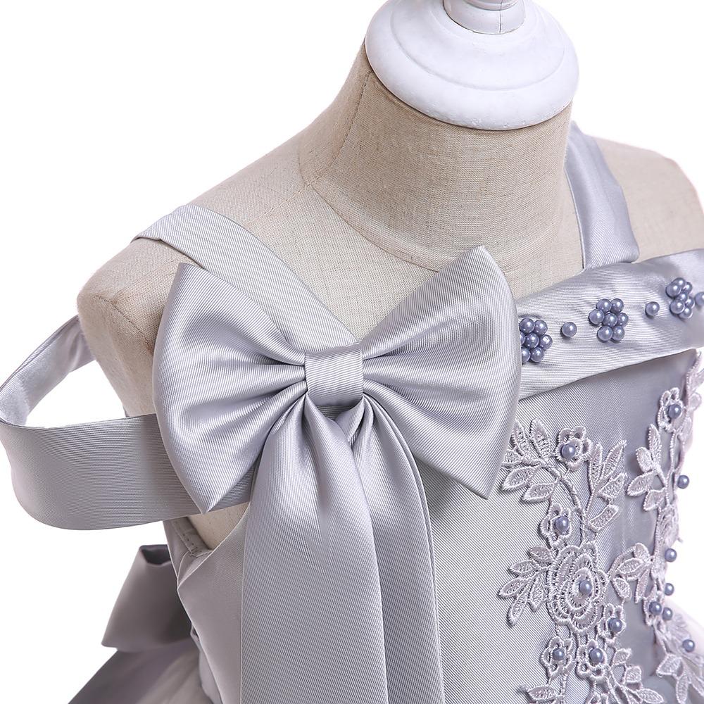 Comfortable Baby Girl Frock: Keep Your Little Angel Cozy and Stylish