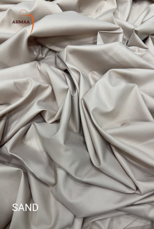 Sand - Imperial Original Unstitched Boski