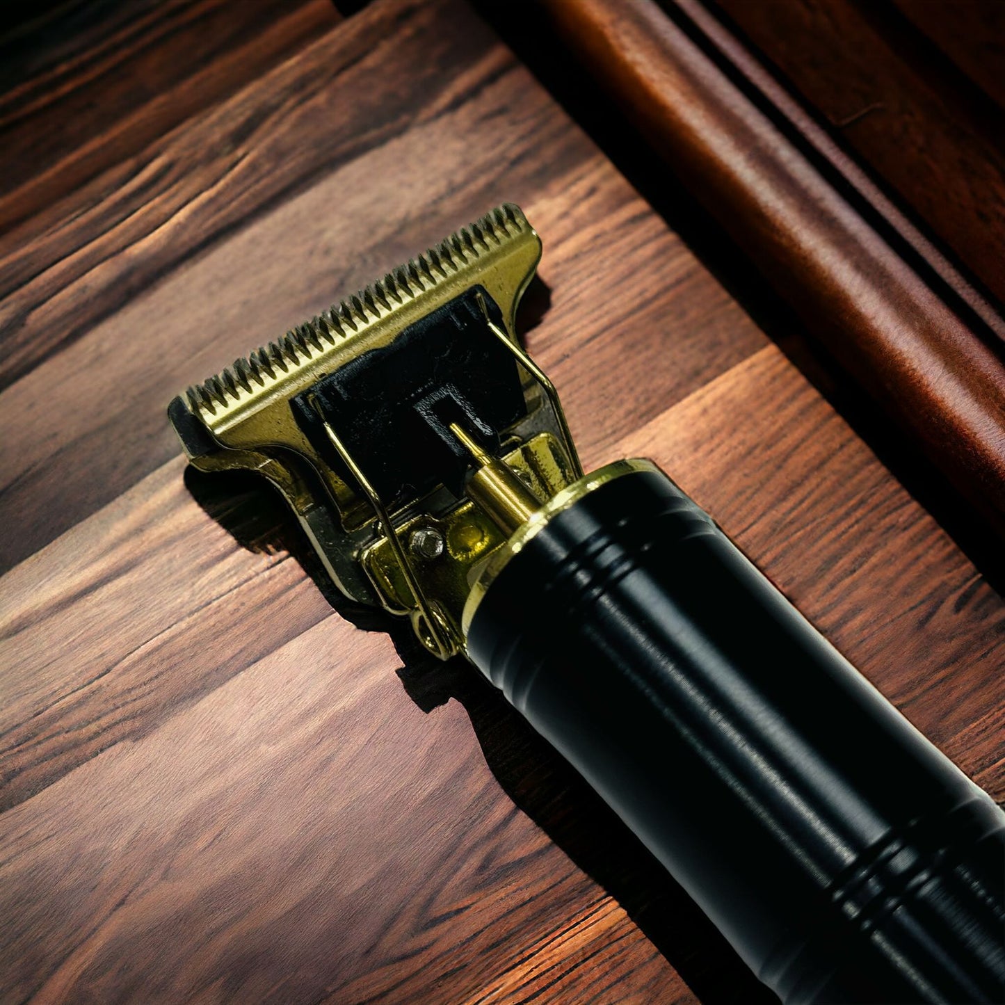 FOYU Professional Hair Clipper | FO-J91