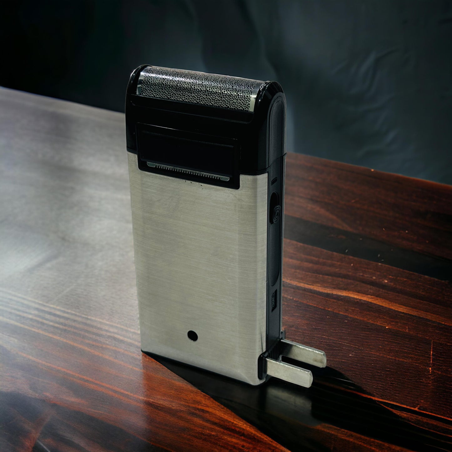 SHENGFA Professional Hair Shaver RSCW-2115