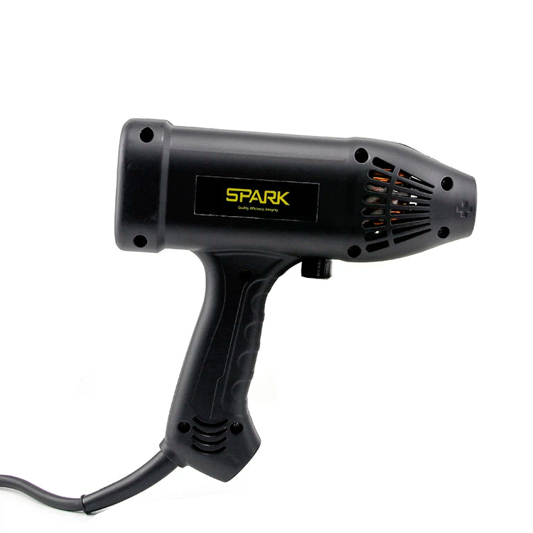 Taizhou Genteck Electric Hand Welding Machine MMA 400