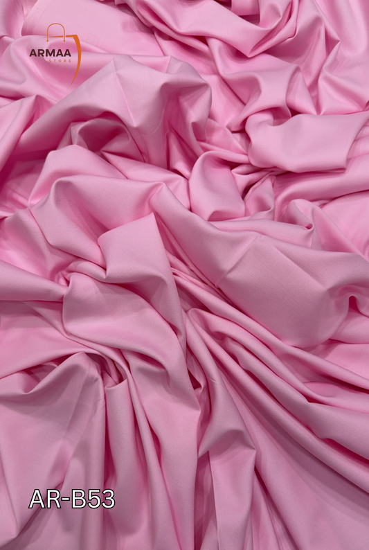 PINK - Imperial Original Unstitched Boski