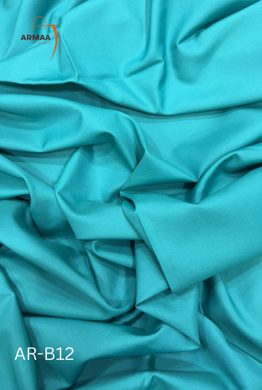Ferozi - Imperial Original Unstitched Boski