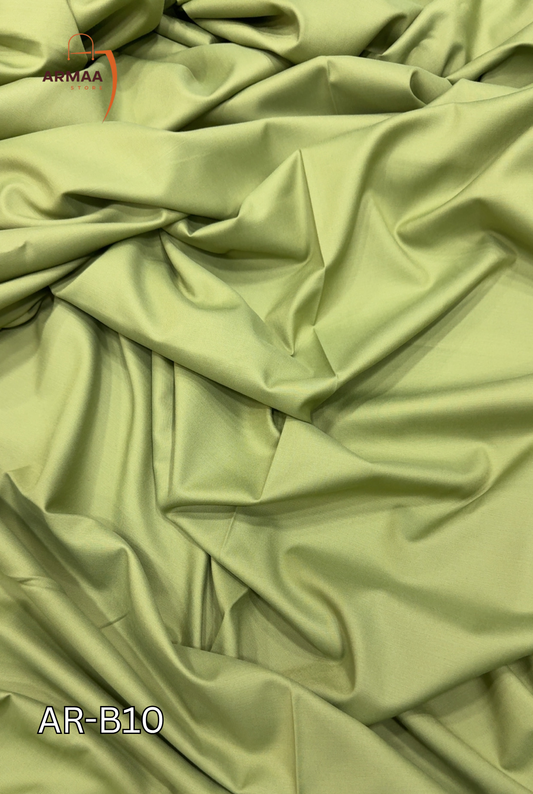 Pista - Imperial Original Unstitched Boski