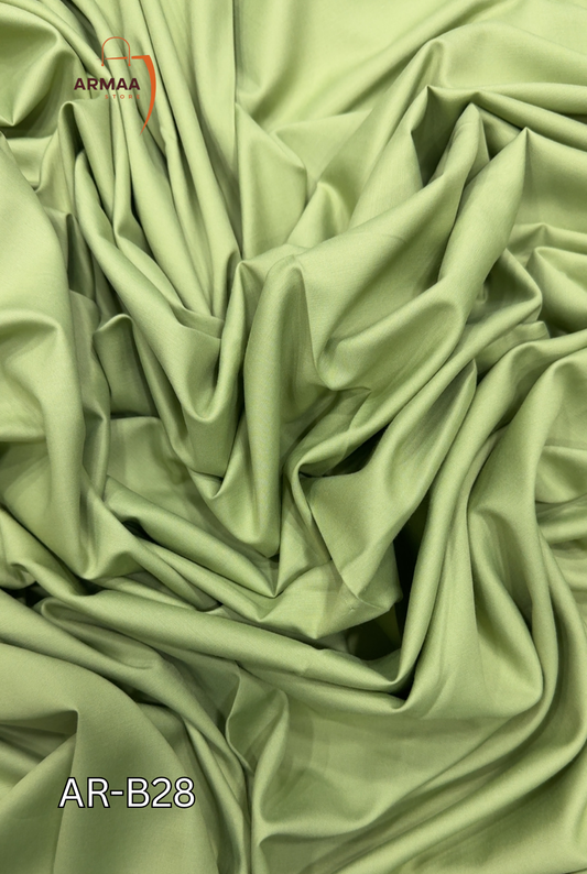 Grapes Green - Imperial Original Unstitched Boski