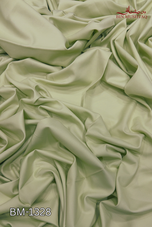 Olive Slim - Imperial Original Unstitched Boski