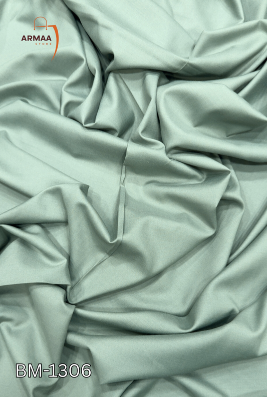 Mint Green - Imperial Original Unstitched Boski