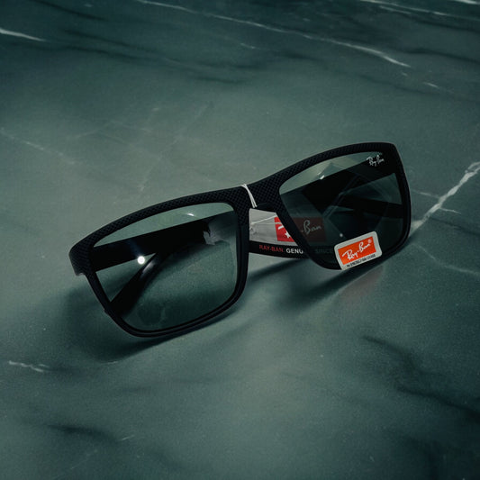 Super comfortable and humanized design eye goggles