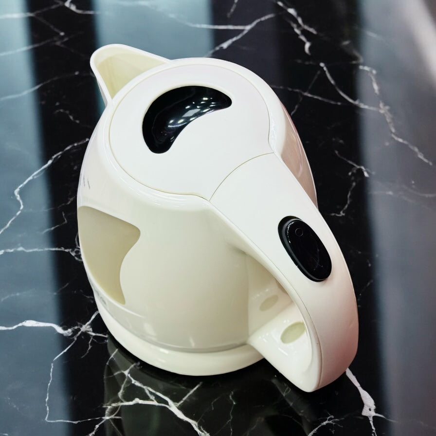 LANDIA WALL-MOUNTED HAIR DRYER | LANDIA 1.2L ELECTRIC KETTLE