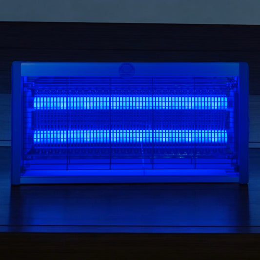 Sky Bird Insect Killer 10W