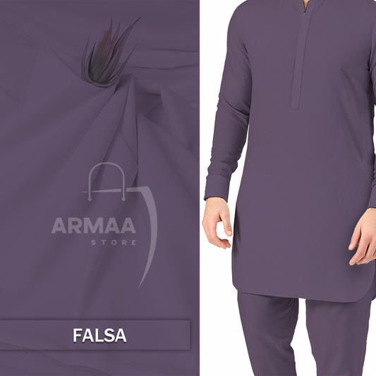 Falsa - Imperial Original Unstitched Boski