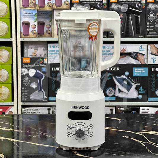 Kenwood_juicer_blender_armaa_store