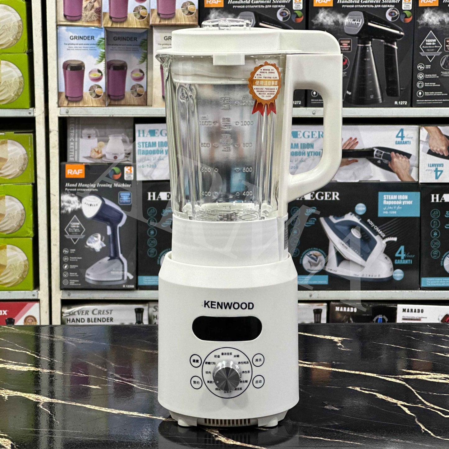 Kenwood_juicer_blender_armaa_store