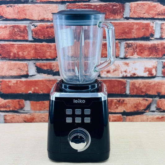Leiko juicer blender armaa store