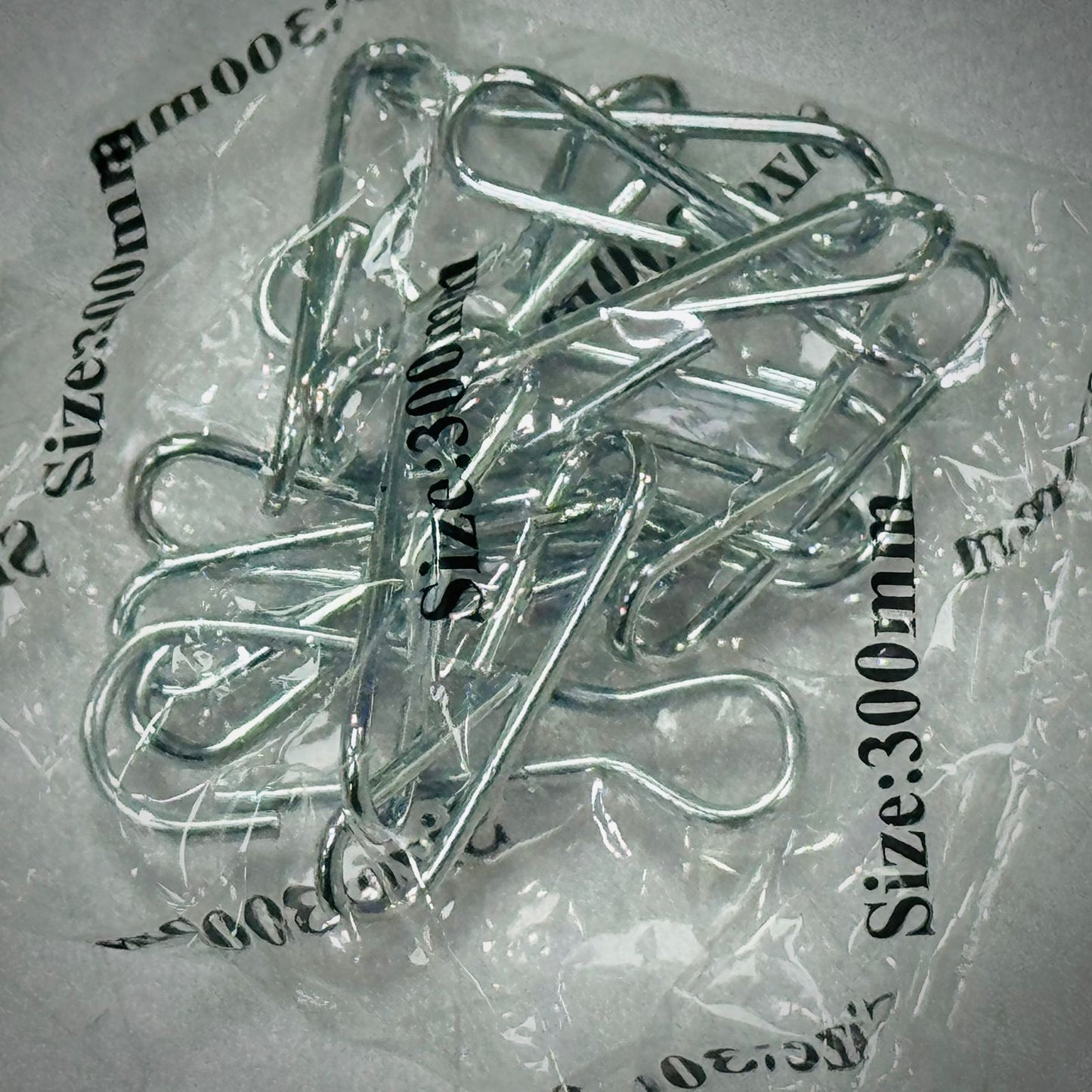 Sky Bird Insect Killer 6W