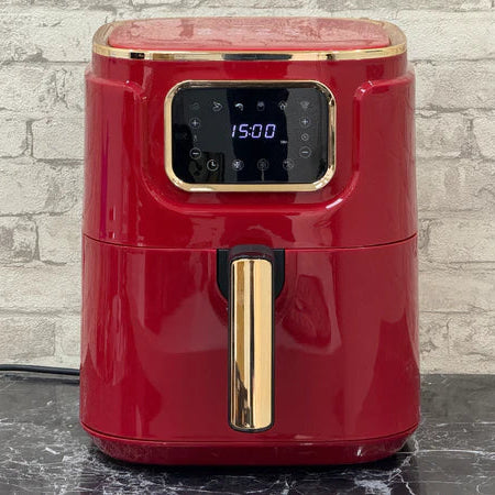 digital air fryer price in pakistan