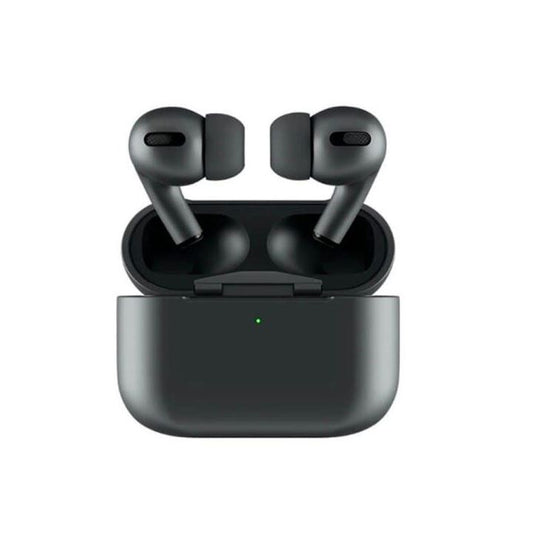airpods 2 matte black second generation