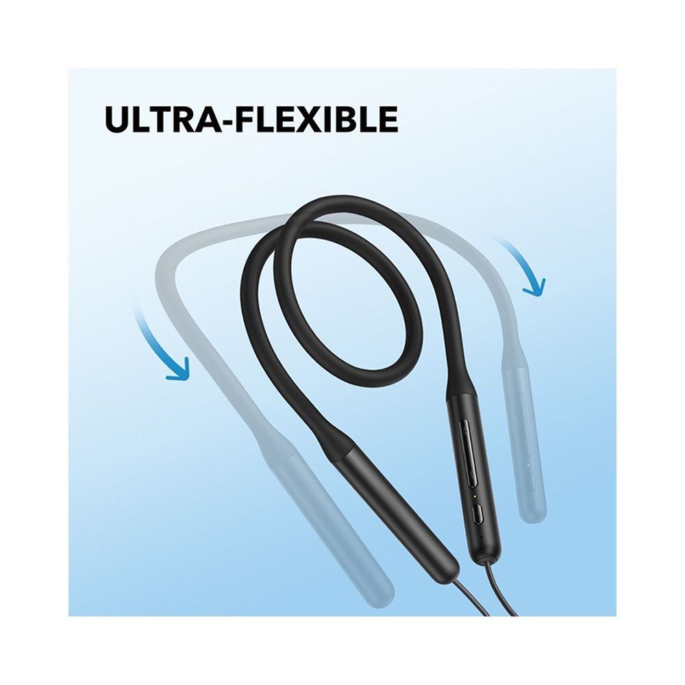 Anker Soundcore R500 Bluetooth Wireless Neckband Earphone