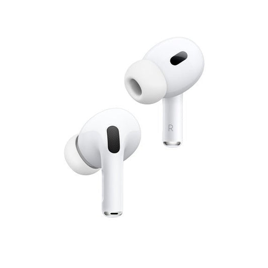Apple AirPods Pro (2nd Generation) - With All Original Features - Armaa Store Pk