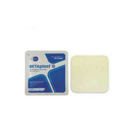 betaplast b