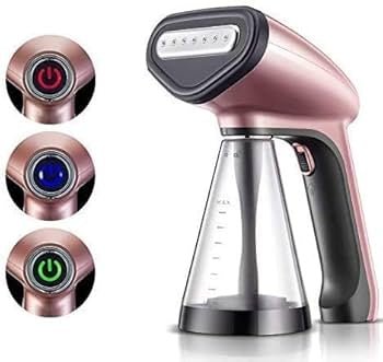 Chigo 2in1 Steamer - Armaa Store Pk