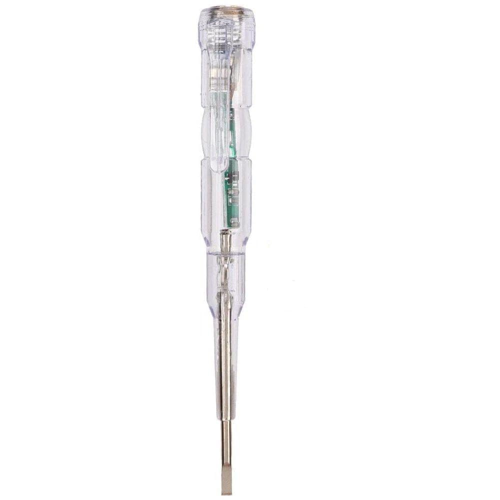 elecric tester