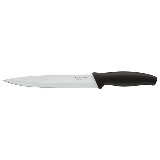 ERNESTO 8-Inch Carving Knife - Sharpest Kitchen Knife in Pakistan - Armaa Store Pk