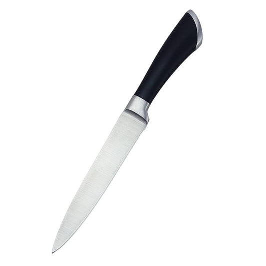Home Belle Stainless Steel Kitchen Knife - Armaa Store Pk