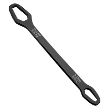 8-22mm Universal Torx Wrench - Adjustable Double Head Wrench