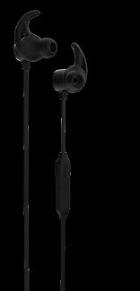 EFM Altai Wireless HD Earbuds - Lightweight & Impressive Sound