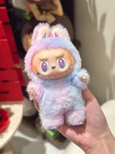 labubu