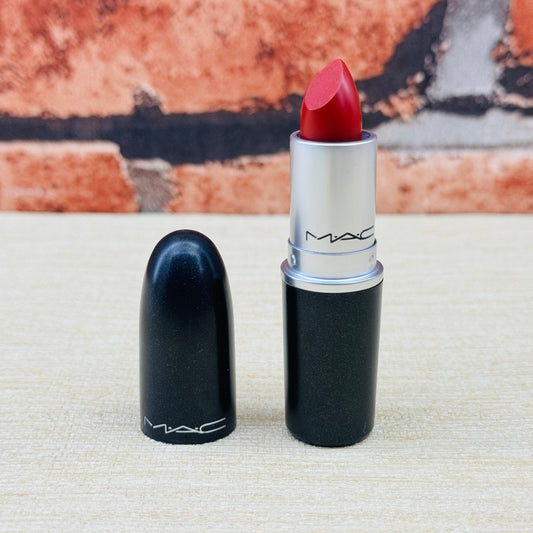 MAC FROST LIPSTICK Rouge a Levres | Chili - Armaa Store Pk