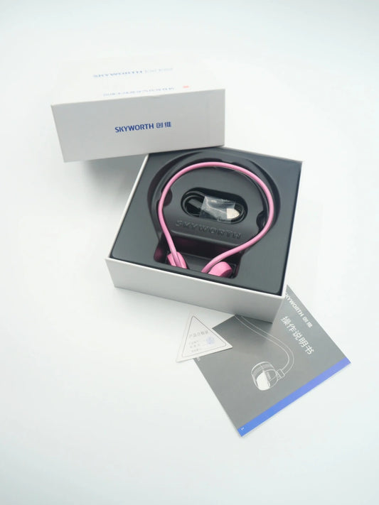 SKYWORTH Ear ES2 Wireless Headphones