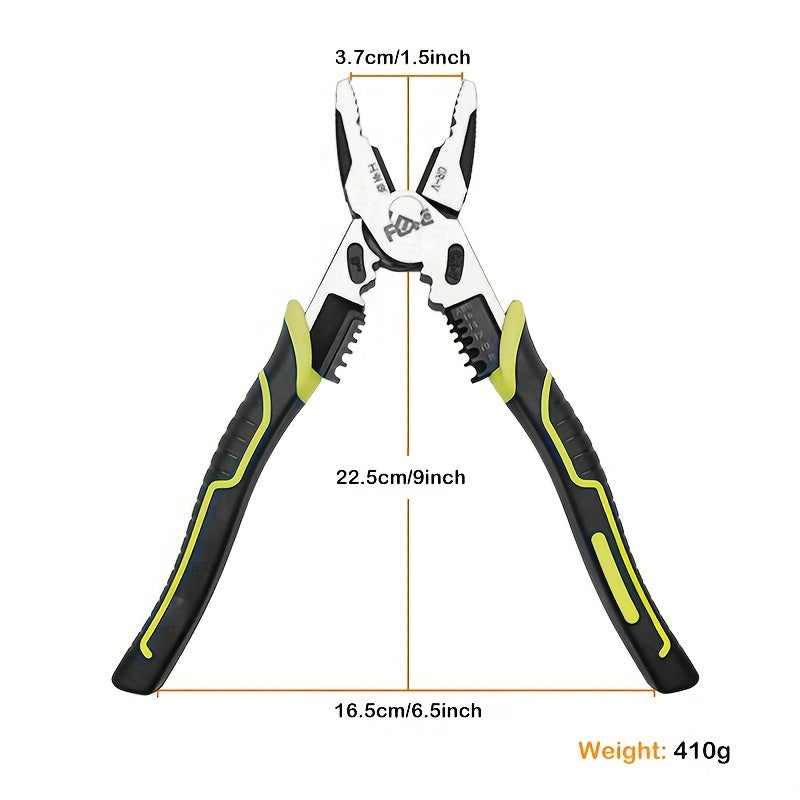 plier