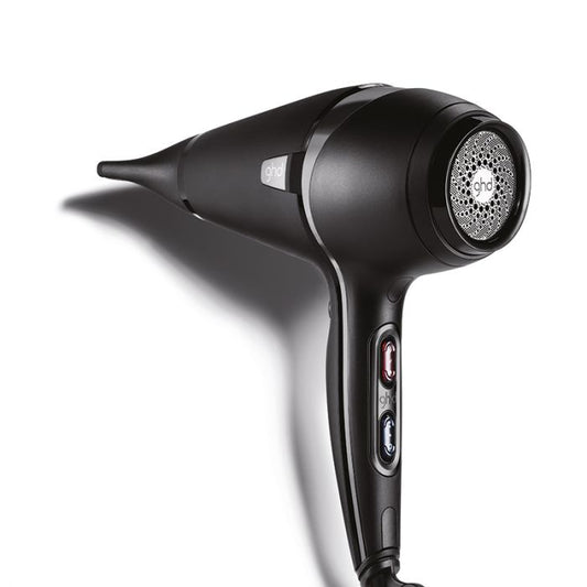 professional hair dryer