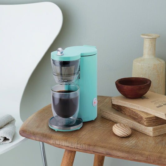 RECOLTE COFFEE MAKER "SOLO KAFFE" - Armaa Store Pk