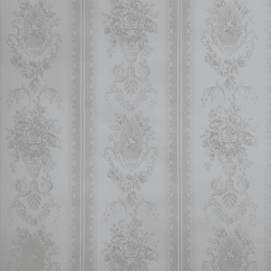 Regency Printed Designs Wallpaper for Wall - Premium Patterned Wall Covering - Armaa Store Pk
