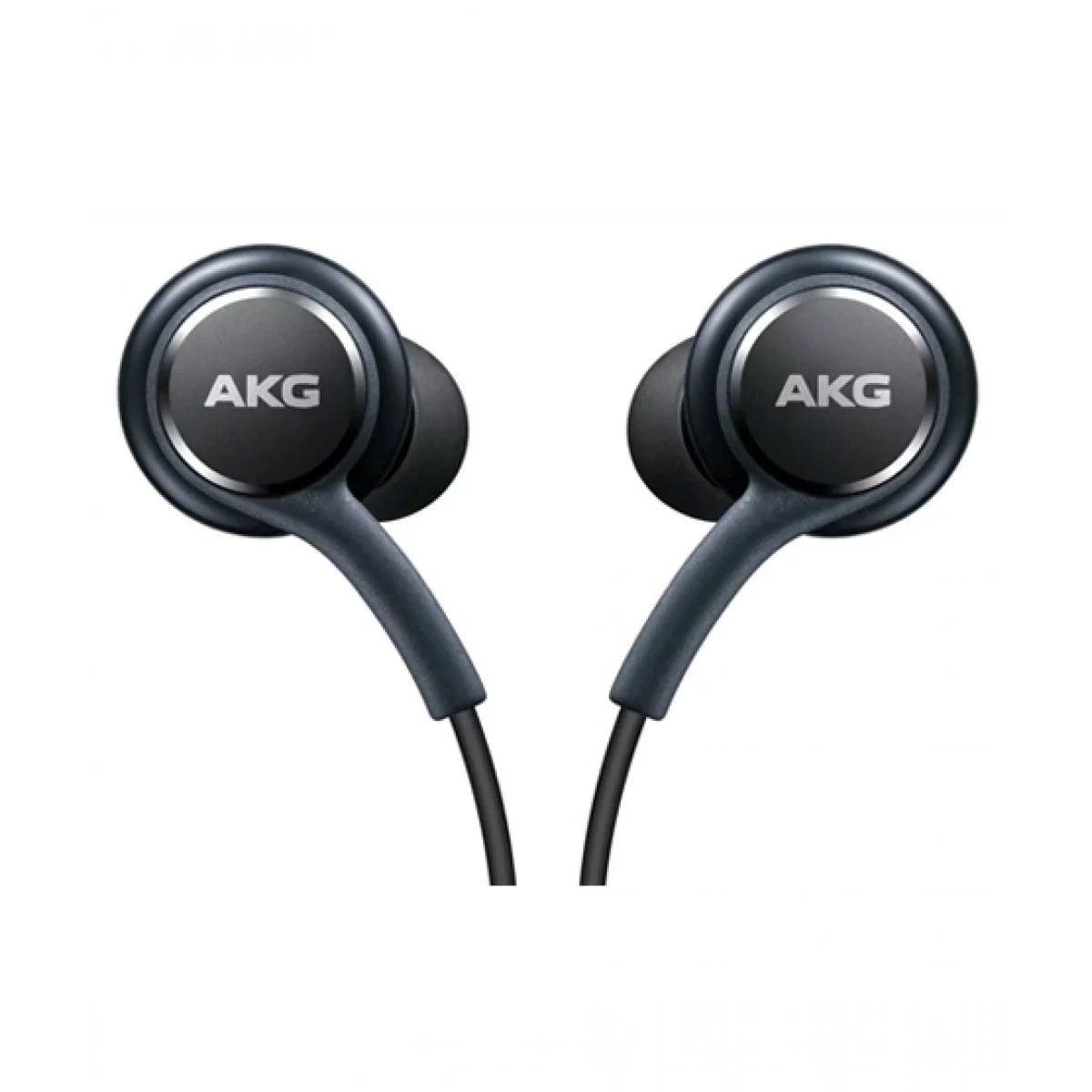 AKG Handsfree Official Samsung | Single Piece