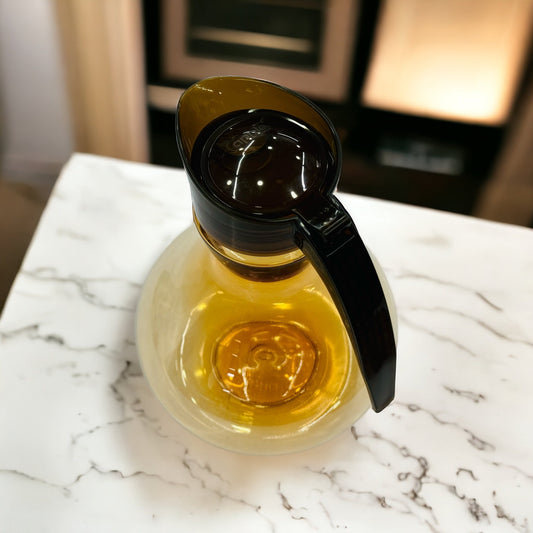 SHAHI TRANSPARENT PLASTIC 1.7-LITRE PET KITCHEN MULTI-PURPOSE OIL & WATER JUG - Armaa Store Pk