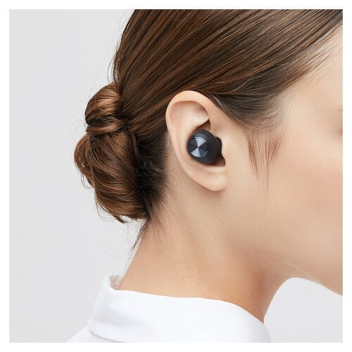 Sudio T2 Active Noise Cancellation True Wireless Earbuds – Premium Sound, Crystal Clear Calls & All-Day Comfort - Armaa Store Pk