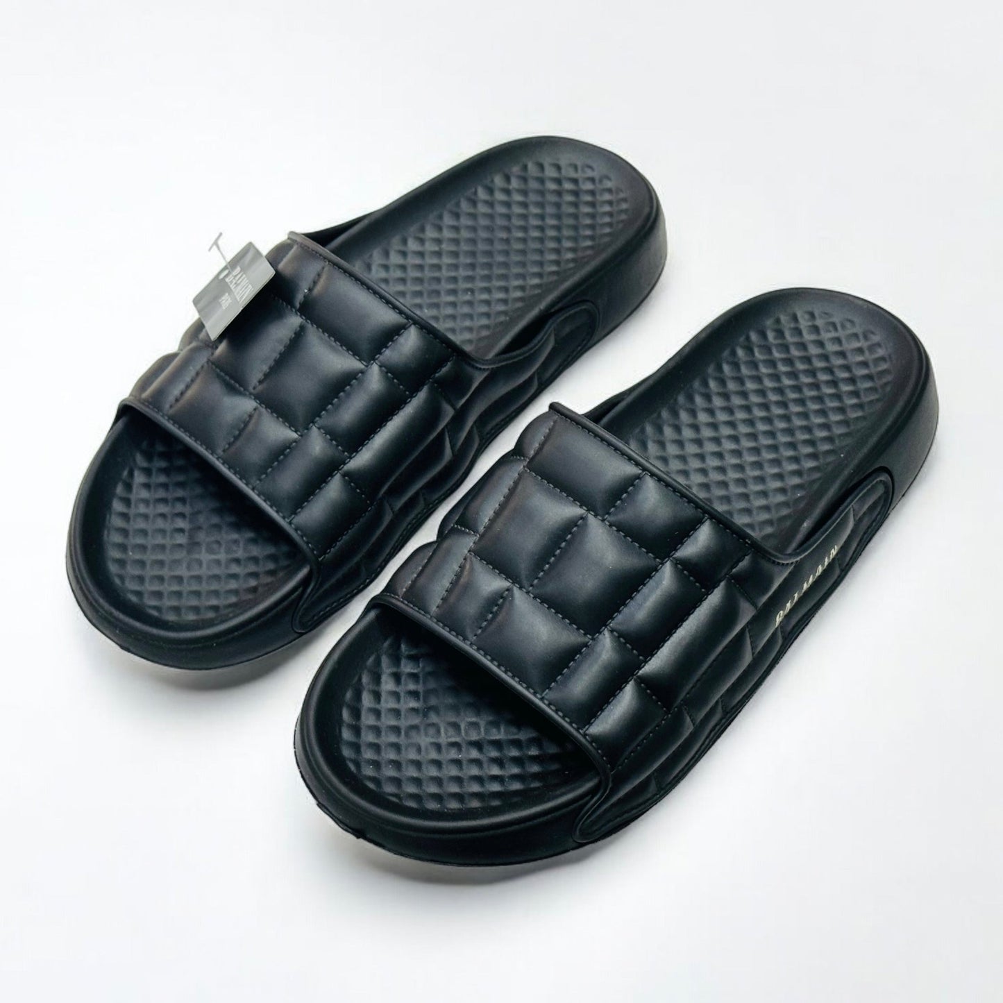 Trending Balman Slipper - Soft & Comfortable - Armaa Store Pk