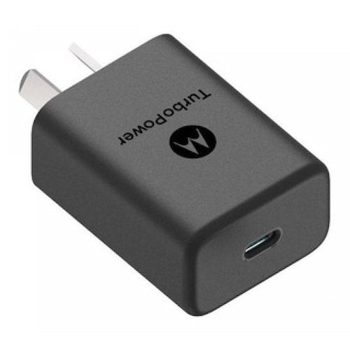 USB-C Wall Charger 15W Fast Charge - Armaa Store Pk